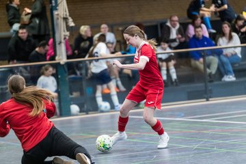Bild 659 - wCJ Falkinnen Cup